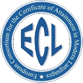 ECL